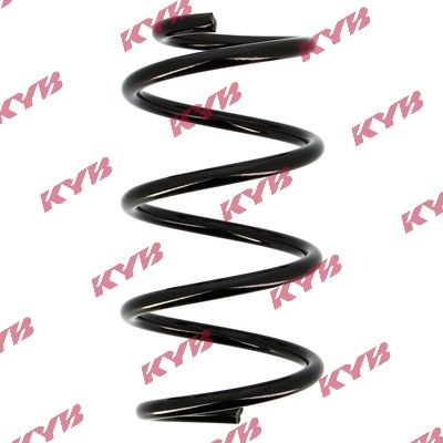 KYB RA4022 Suspension Spring - 1