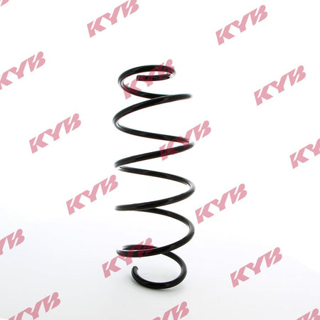 KYB RA4053 Suspension Spring - 1