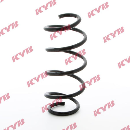 KYB RA4066 Suspension Spring - 1