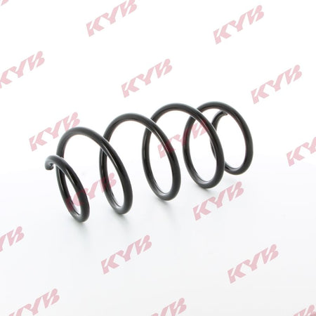 KYB RA4066 Suspension Spring - 2