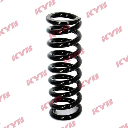 KYB RA4095 Suspension Spring - 1