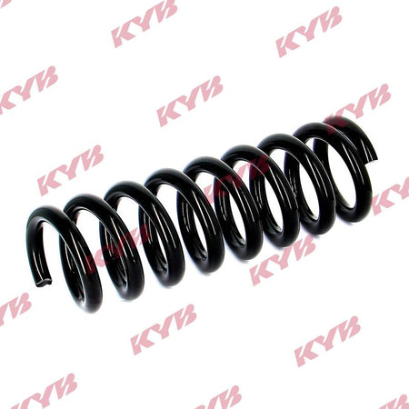 KYB RA4095 Suspension Spring - 2
