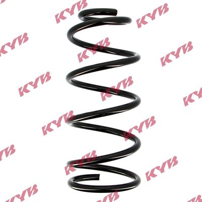 KYB RA4097 Suspension Spring - 1