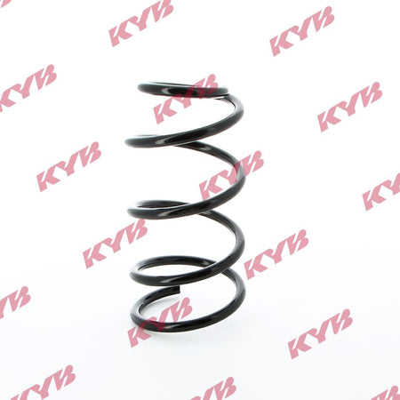 KYB RA4107 Suspension Spring - 1