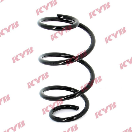 KYB RA4119 Suspension Spring - 1