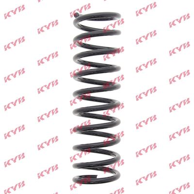 KYB RA5017 Suspension Spring - 1