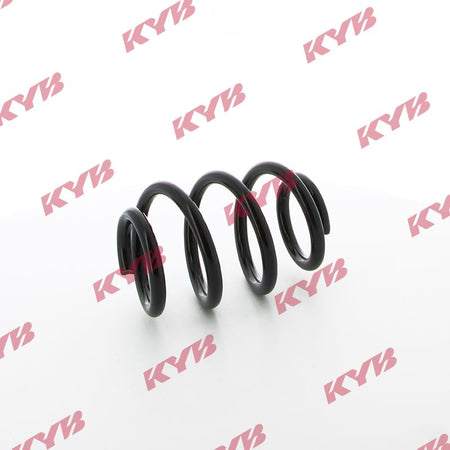 KYB RA5027 Suspension Spring - 2