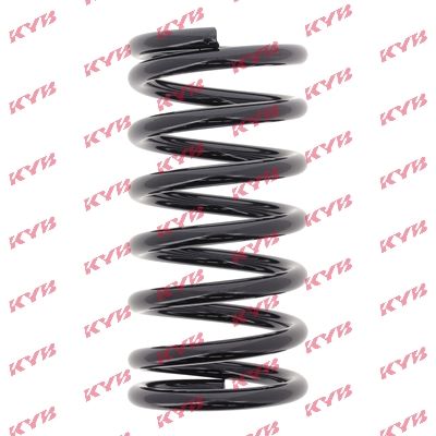 KYB RA5044 Suspension Spring - 1