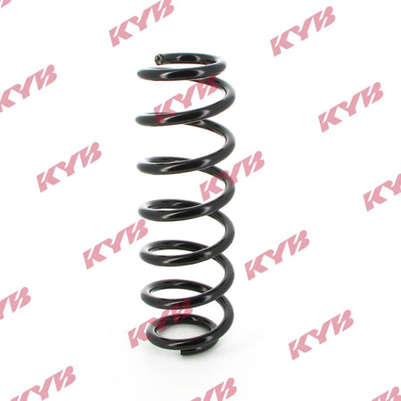 KYB RA5112 Suspension Spring - 1