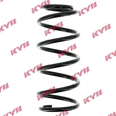 KYB RA5128 Suspension Spring - 1