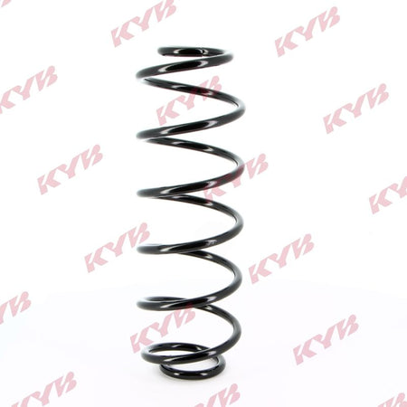 KYB RA5184 Suspension Spring - 1