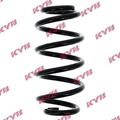 KYB RA5213 Suspension Spring - 1