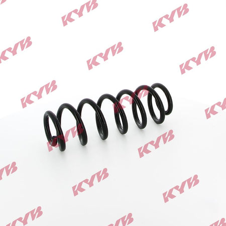 KYB RA5220 Suspension Spring - 2
