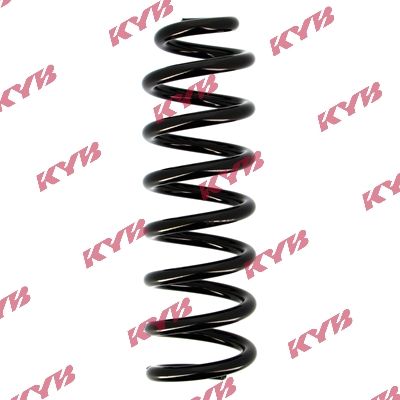 KYB RA5246 Suspension Spring - 2