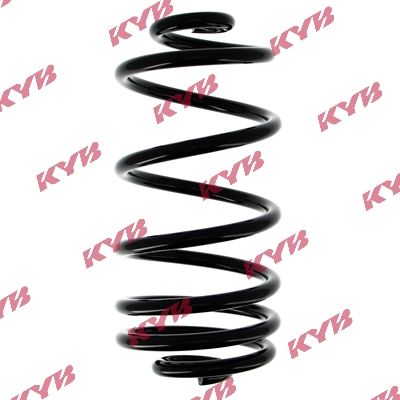 KYB RA5263 Suspension Spring - 1