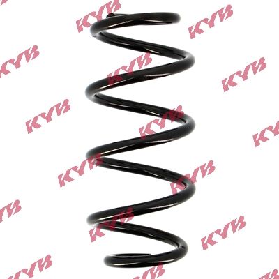 KYB RA5267 Suspension Spring - 2