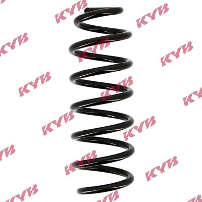 KYB RA5279 Suspension Spring - 1