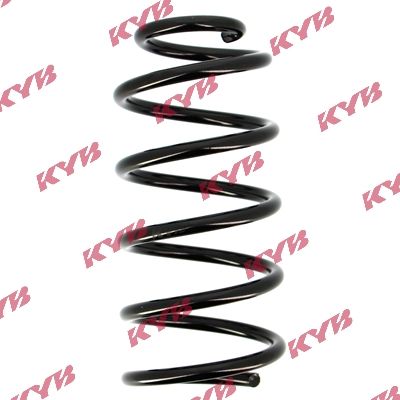 KYB RA5285 Suspension Spring - 1