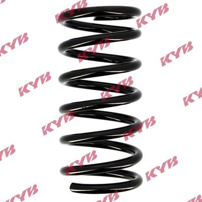 KYB RA5294 Suspension Spring - 1