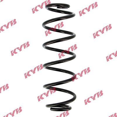 KYB RA5314 Suspension Spring - 1