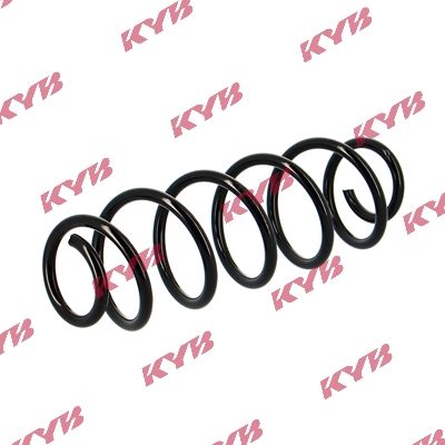 KYB RA5314 Suspension Spring - 2