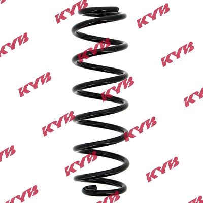 KYB RA5317 Suspension Spring - 1