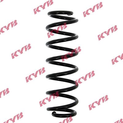 KYB RA5319 Suspension Spring - 1