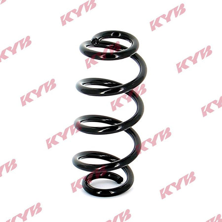 KYB RA5359 Suspension Spring - 1