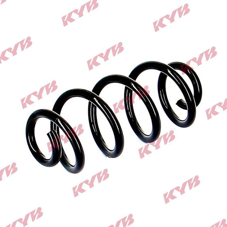 KYB RA5359 Suspension Spring - 2