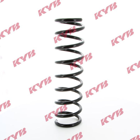 KYB RA5395 Suspension Spring - 1