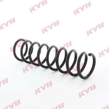 KYB RA5395 Suspension Spring - 2
