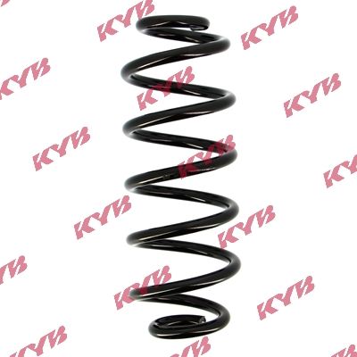 KYB RA5422 Suspension Spring - 1