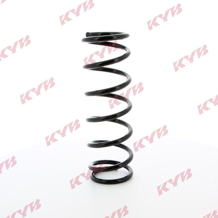 KYB RA5437 Suspension Spring - 1