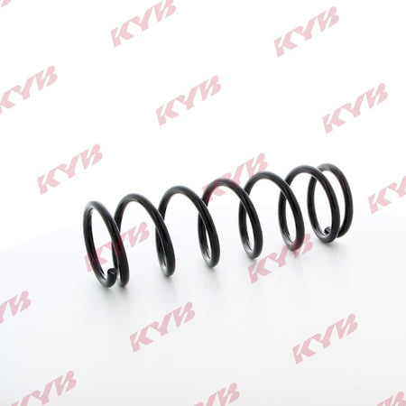 KYB RA5437 Suspension Spring - 2