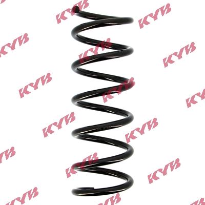 KYB RA5451 Suspension Spring - 1