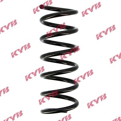 KYB RA5452 Suspension Spring - 1