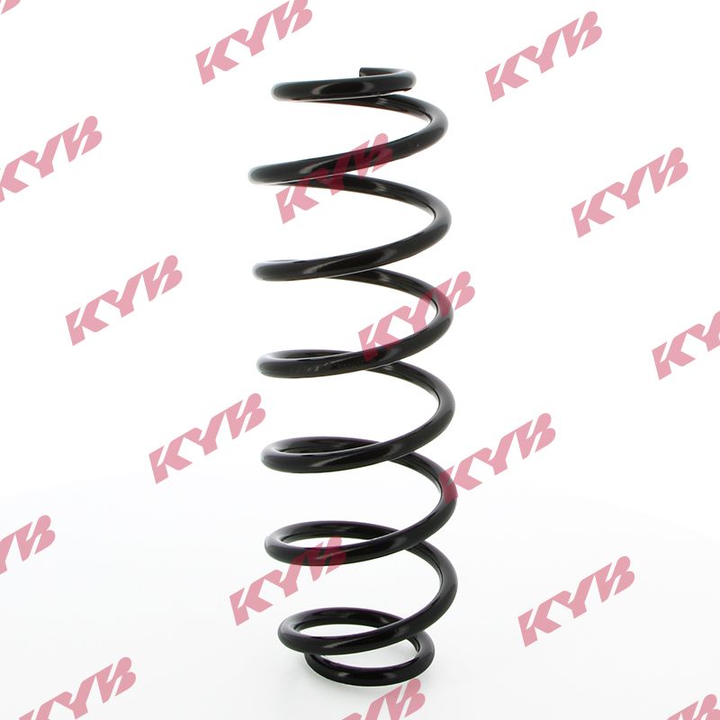 KYB RA5457 Suspension Spring - 1
