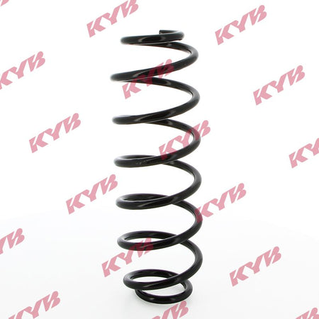 KYB RA5457 Suspension Spring - 1