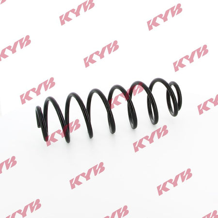 KYB RA5457 Suspension Spring - 2