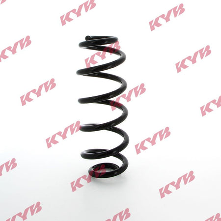 KYB RA5461 Suspension Spring - 1
