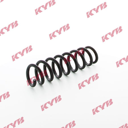 KYB RA5463 Suspension Spring - 2