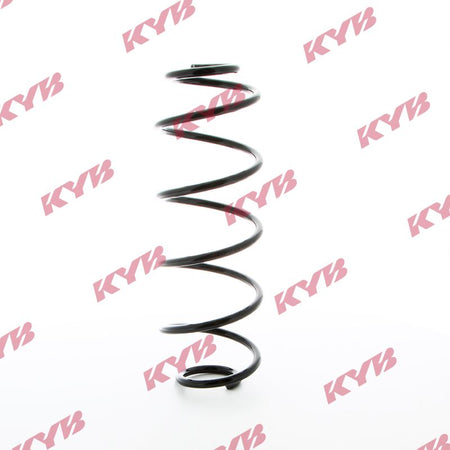 KYB RA5467 Suspension Spring - 1