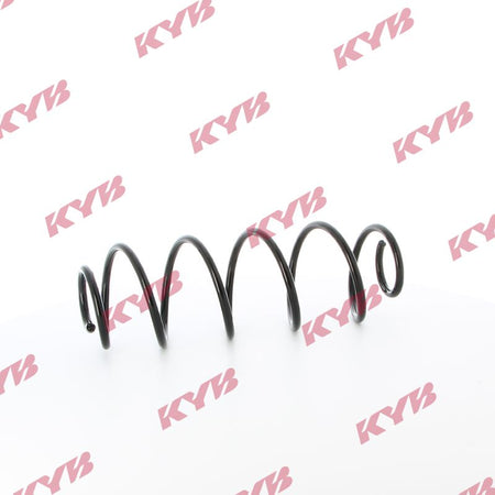 KYB RA5467 Suspension Spring - 2