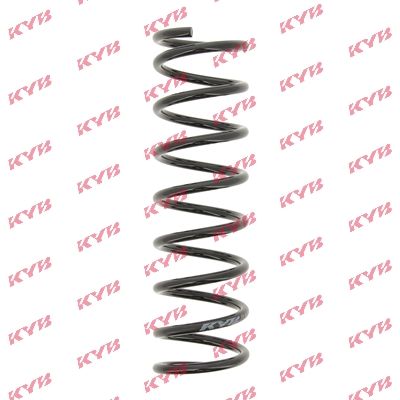 KYB RA5470 Suspension Spring - 1