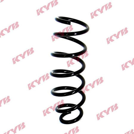 KYB RA5471 Suspension Spring - 1