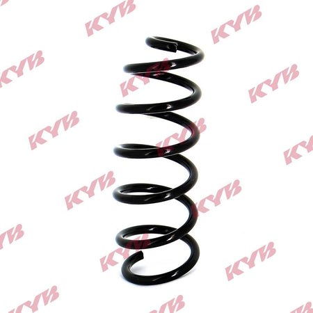 KYB RA5472 Suspension Spring - 1