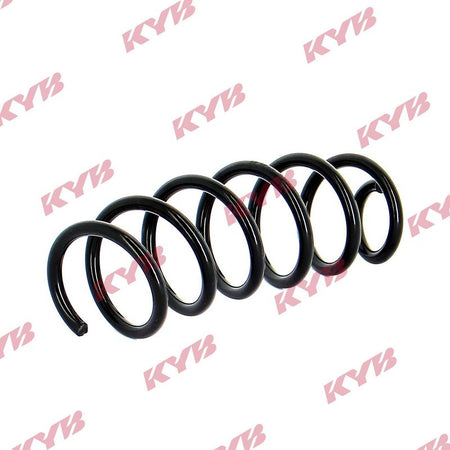 KYB RA5472 Suspension Spring - 2