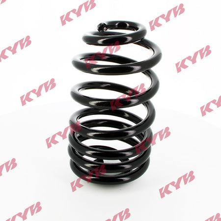 KYB RA5476 Suspension Spring - 1