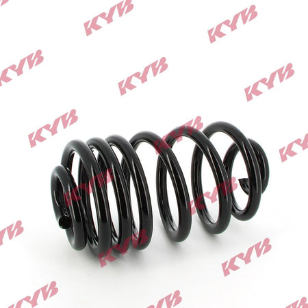 KYB RA5476 Suspension Spring - 2