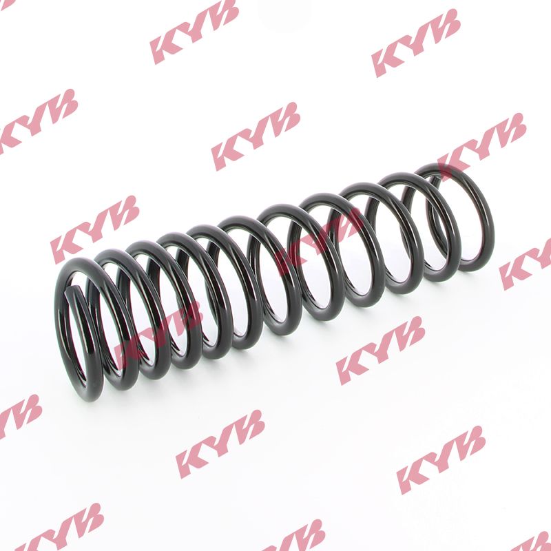 KYB RA5477 Suspension Spring - 2